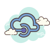 Azure Api Manager icon