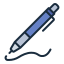 Write icon