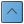 Control Button icon