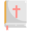 Bible Book icon