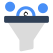 Sales Funnel icon