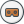 Ar Glasses icon