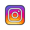 Instagram icon