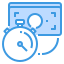 Quick Payment icon