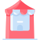 Ticket Shop icon