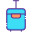 Baggage icon