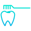 Dental icon