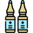 Ampoule icon