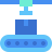 Conveyor icon