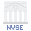 Nyse icon