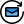 Sync new email icon