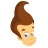 Jimmy Neutron icon