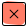 Closed web browser tab for no entry way icon