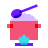 Cooking icon