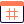 Hashtag widely used and on a web browser icon