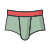 Underpants icon