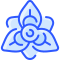 Amaryllis icon