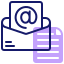 Email icon