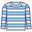 Apparel icon