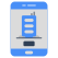 Mobile Hotel icon