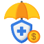 Medical Insurance icon