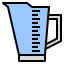 Pitcher icon