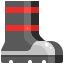 Boots icon