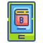 Application icon