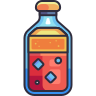 Kombucha icon