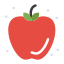 Apple icon