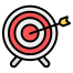 Archery icon