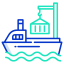 Vessel icon