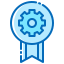 Award icon