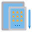 Education Application icon