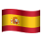 Spain icon