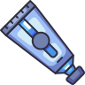 Ointment icon