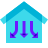 中央空调 icon