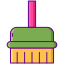 Brush icon