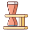 Kwak icon