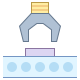 Assembly Line icon