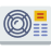 Air Conditioner icon