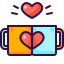 Mugs icon