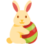 Bunny icon