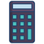 Calculator icon