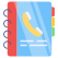 Contacts Book icon