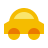 Wooden Toy Car icon