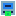 ATM icon