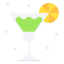 Alcohol icon