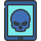 Tablet icon