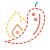 Chili Pepper icon